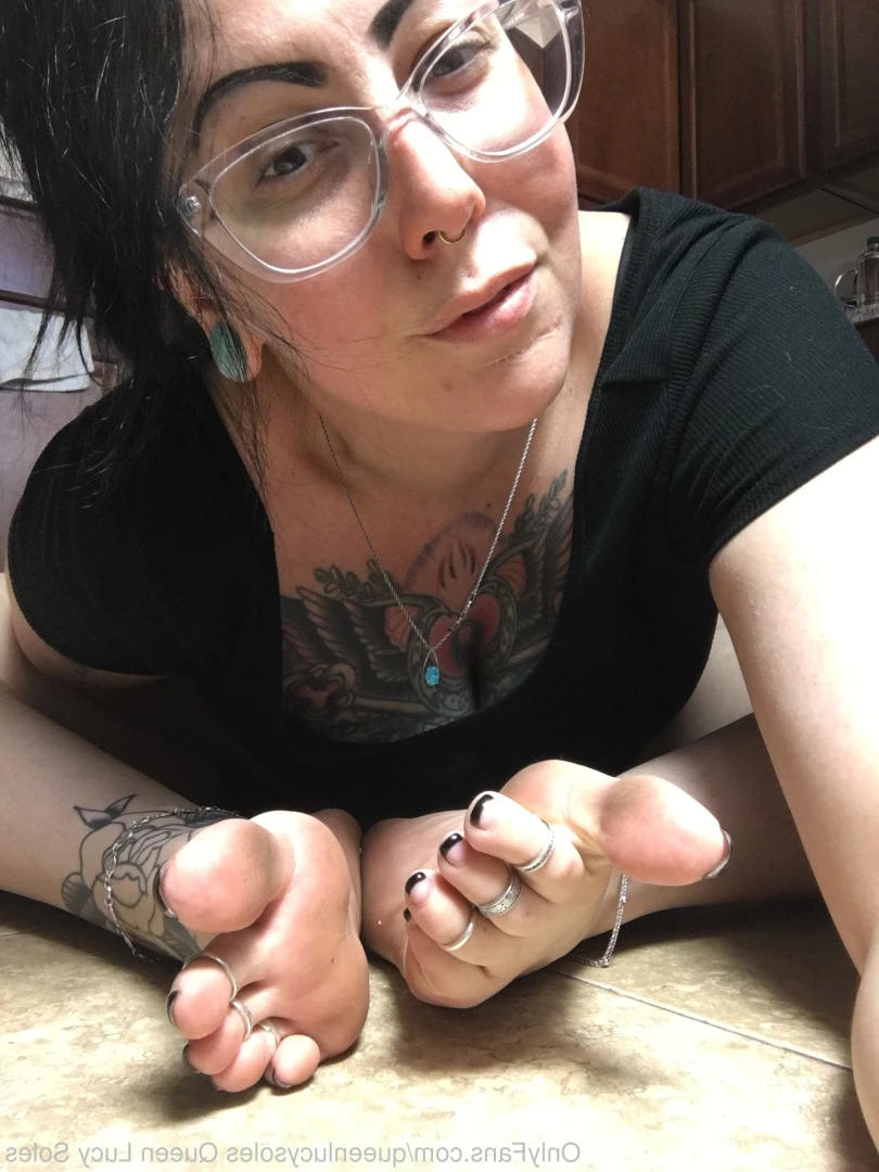 Mystikal Mami [ mystikal_mami ] Onlyfans leaked photo 7381660 on Hotleaks.tv