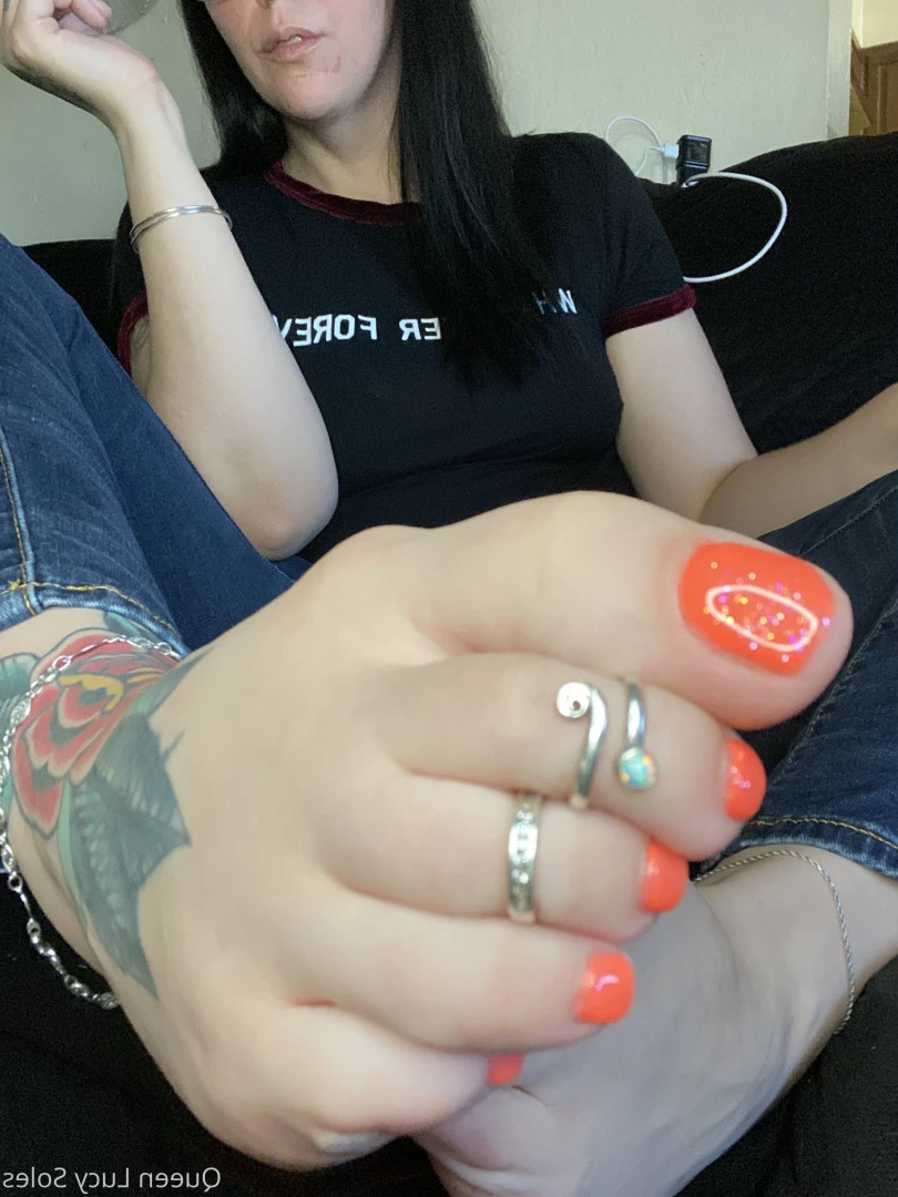 Mystikal Mami [ mystikal_mami ] Onlyfans leaked photo 7381895 on Hotleaks.tv