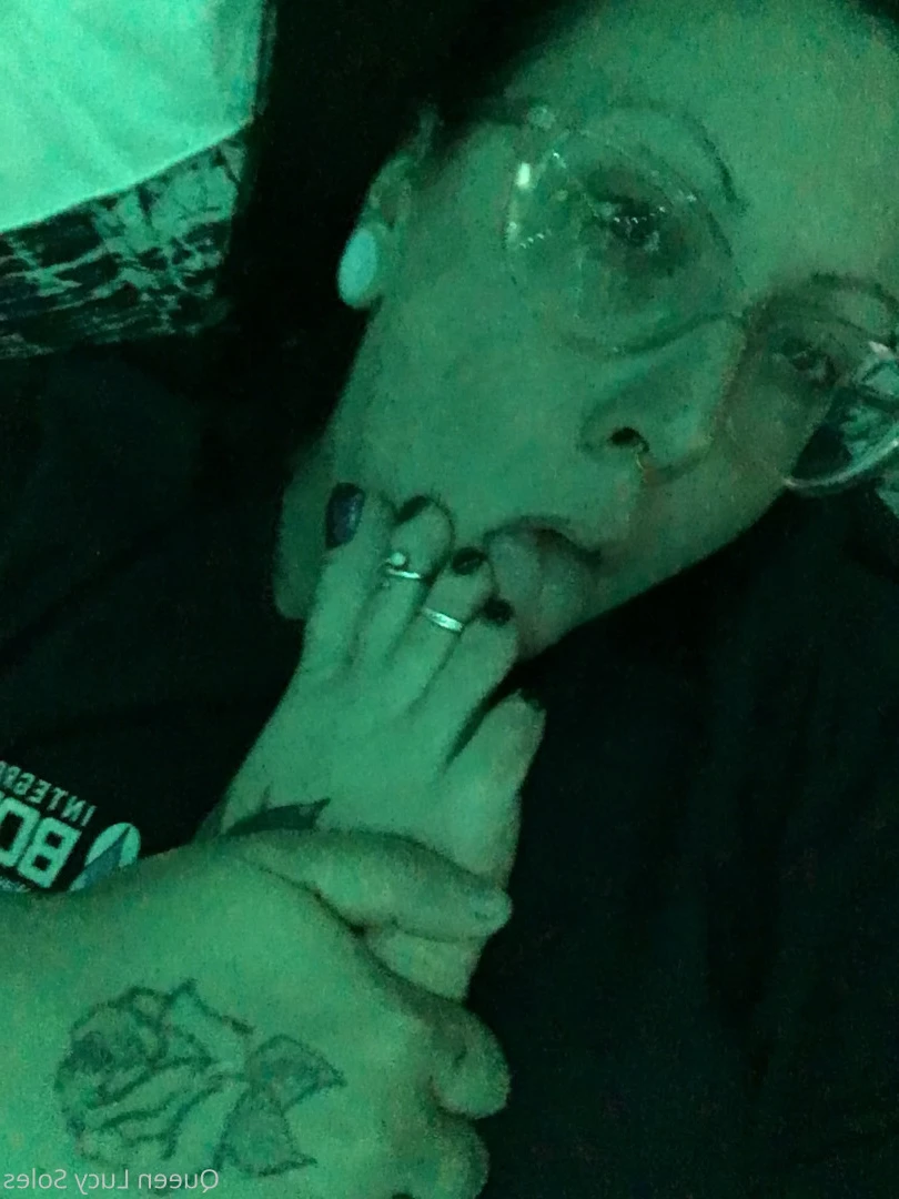 Mystikal Mami [ mystikal_mami ] Onlyfans leaked photo 7382024 on Hotleaks.tv