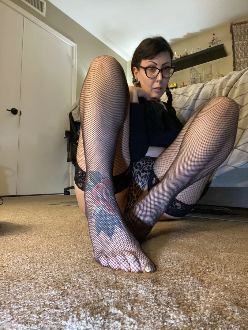 Mystikal Mami [ mystikal_mami ] Onlyfans leaked photo 7382785 on Hotleaks.tv
