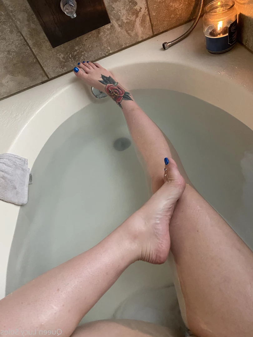 Mystikal Mami [ mystikal_mami ] Onlyfans leaked photo 7382823 on Hotleaks.tv