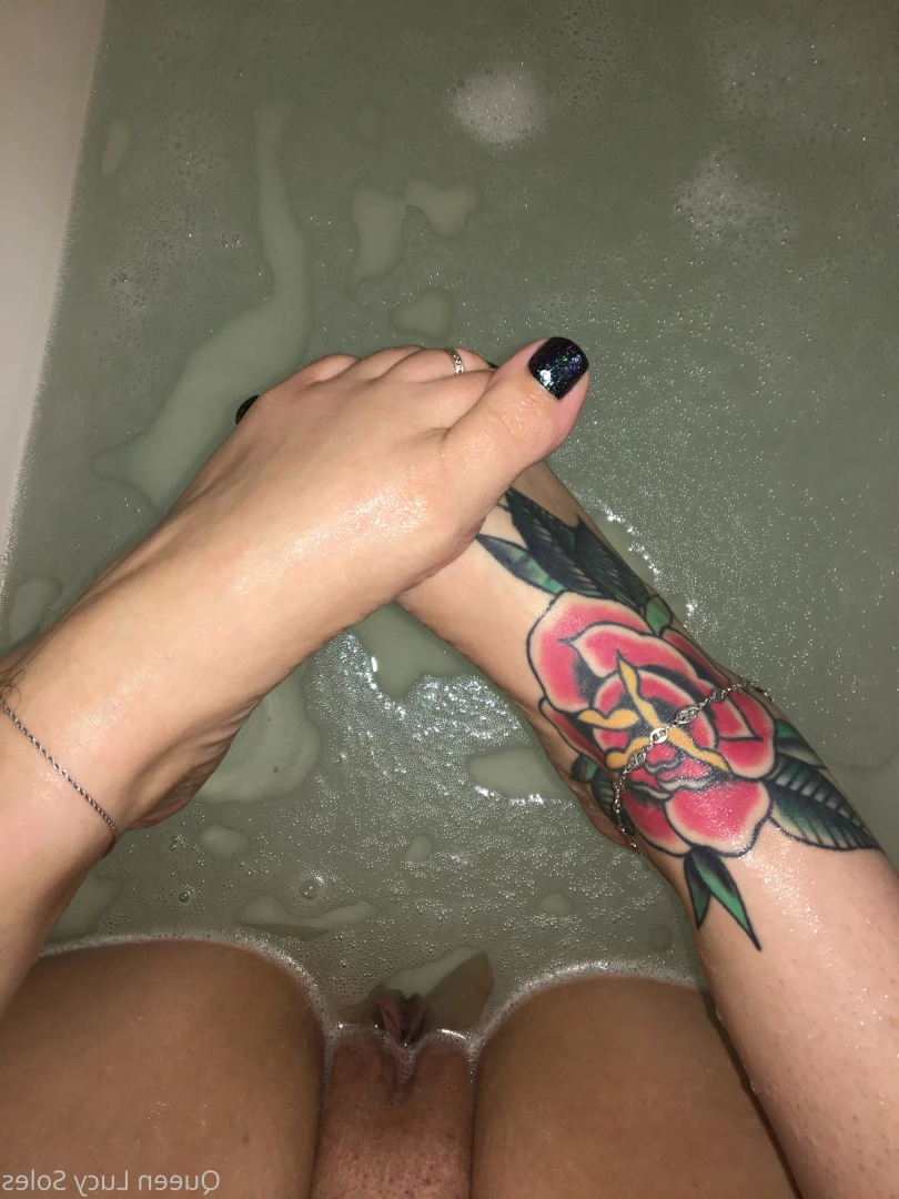 Mystikal Mami [ mystikal_mami ] Onlyfans leaked photo 7386016 on Hotleaks.tv