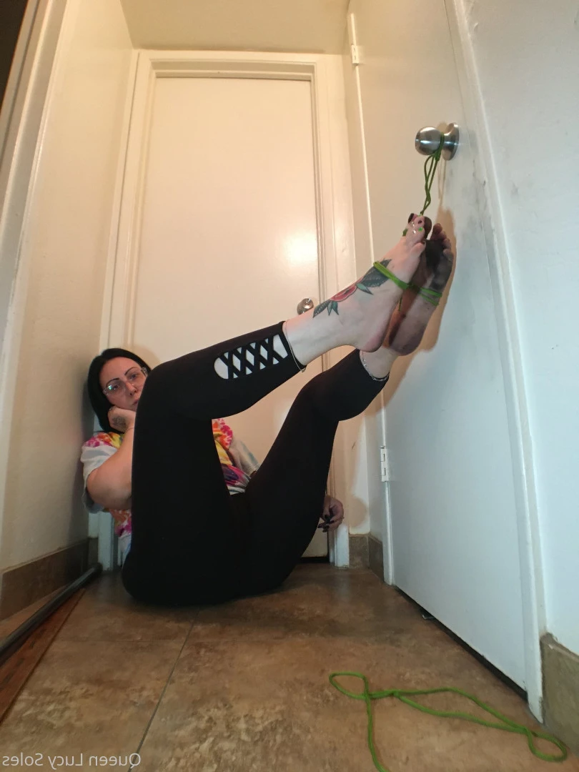Mystikal Mami [ mystikal_mami ] Onlyfans leaked photo 7386992 on Hotleaks.tv