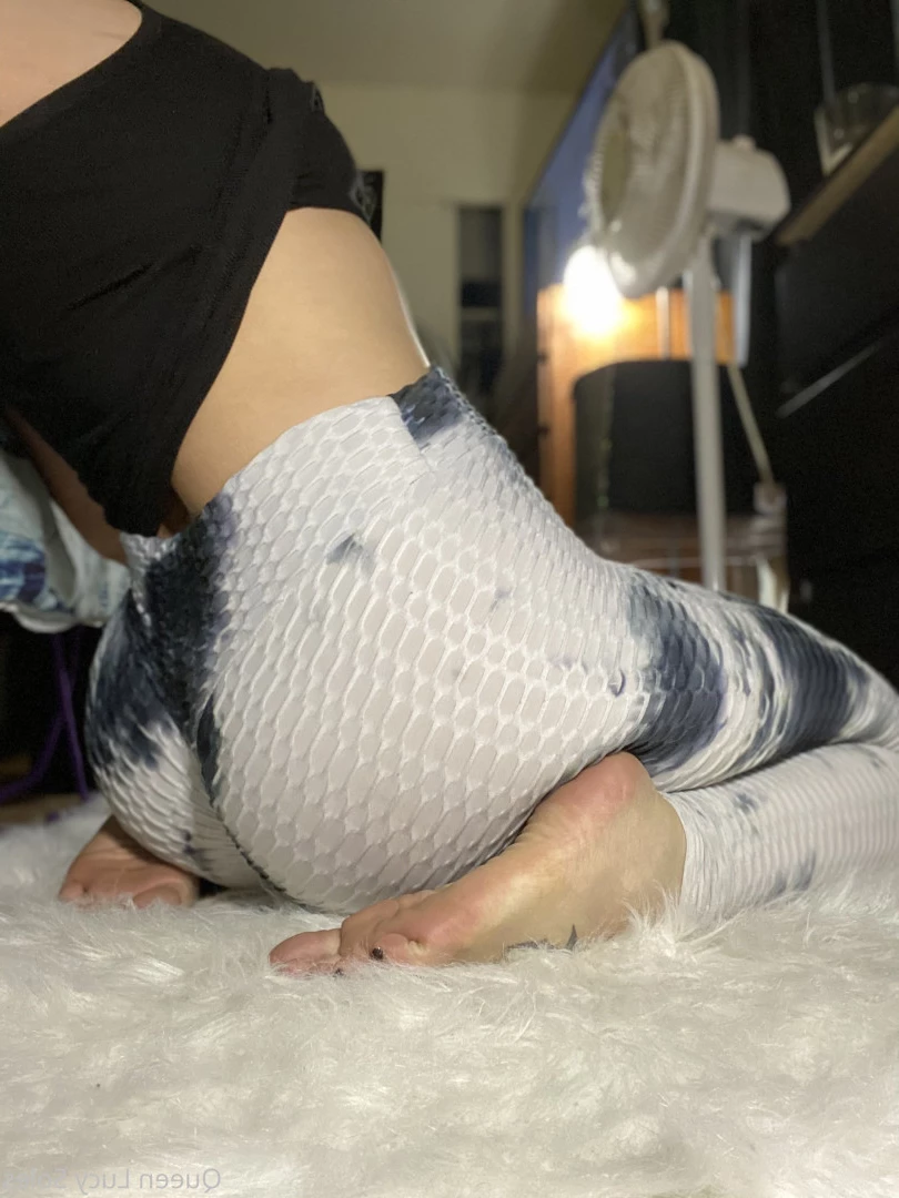 Mystikal Mami [ mystikal_mami ] Onlyfans leaked photo 7387416 on Hotleaks.tv
