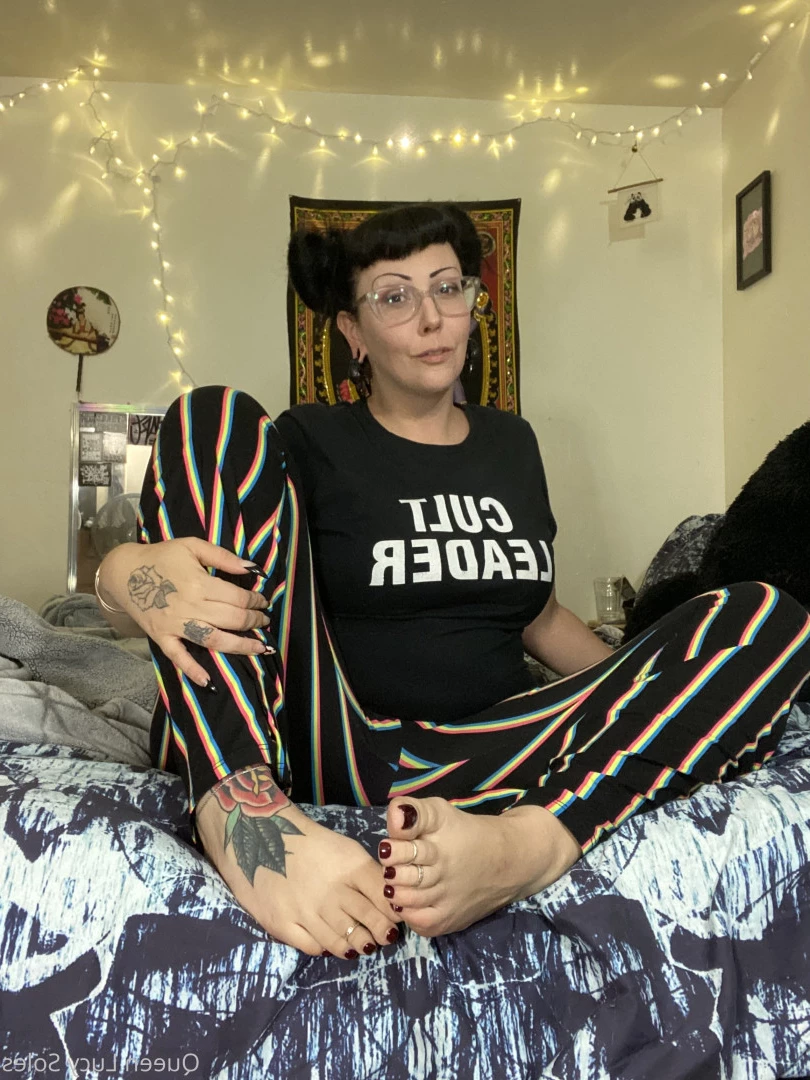 Mystikal Mami [ mystikal_mami ] Onlyfans leaked photo 7387428 on Hotleaks.tv