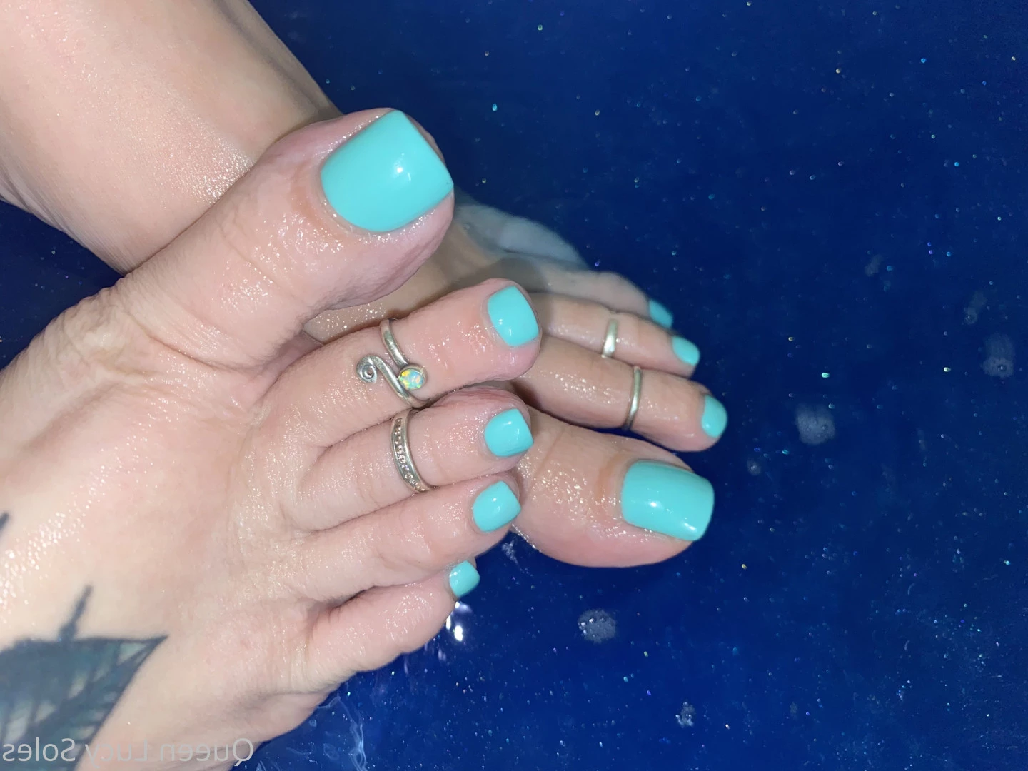 Mystikal Mami [ mystikal_mami ] Onlyfans leaked photo 7387921 on Hotleaks.tv