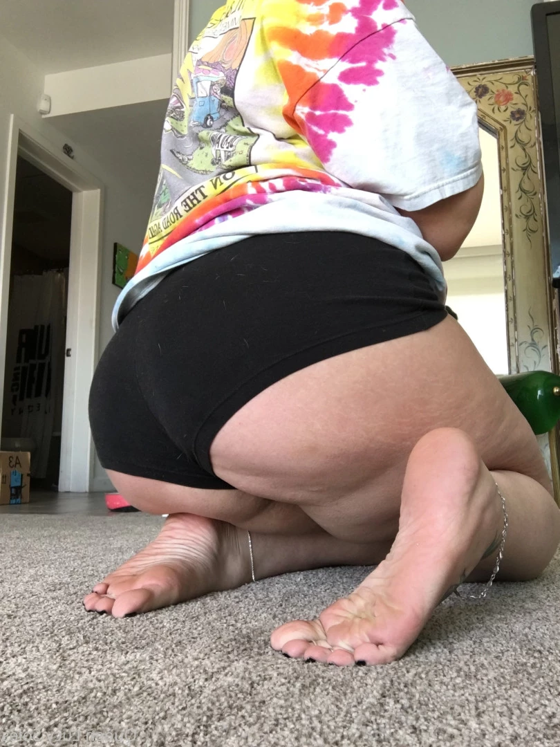 Mystikal Mami [ mystikal_mami ] Onlyfans leaked photo 7388111 on Hotleaks.tv