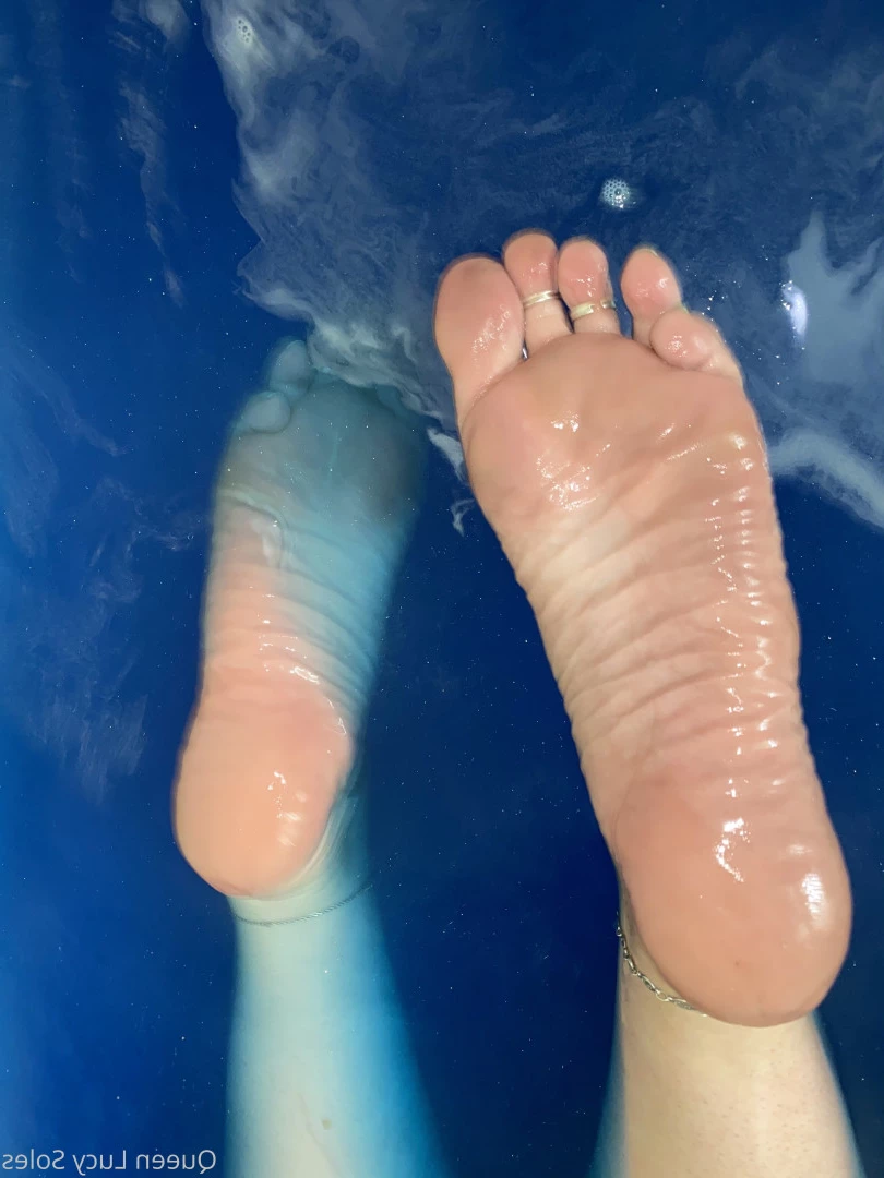 Mystikal Mami [ mystikal_mami ] Onlyfans leaked photo 7388516 on Hotleaks.tv
