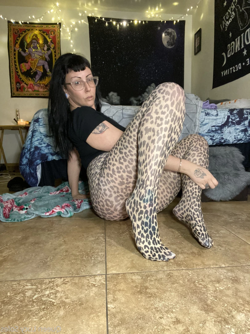 Mystikal Mami [ mystikal_mami ] Onlyfans leaked photo 7388972 on Hotleaks.tv