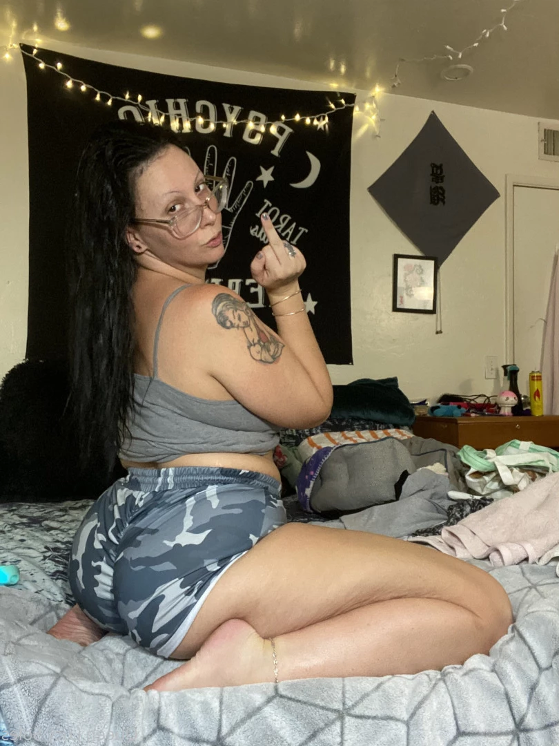 Mystikal Mami [ mystikal_mami ] Onlyfans leaked photo 7389488 on Hotleaks.tv