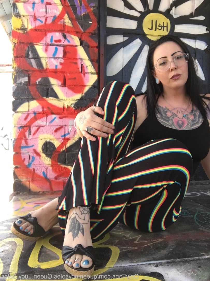 Mystikal Mami [ mystikal_mami ] Onlyfans leaked photo 7389545 on Hotleaks.tv