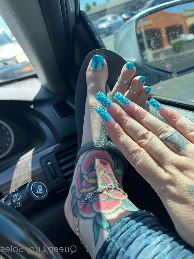 Mystikal Mami [ mystikal_mami ] Onlyfans leaked photo 7389692 on Hotleaks.tv