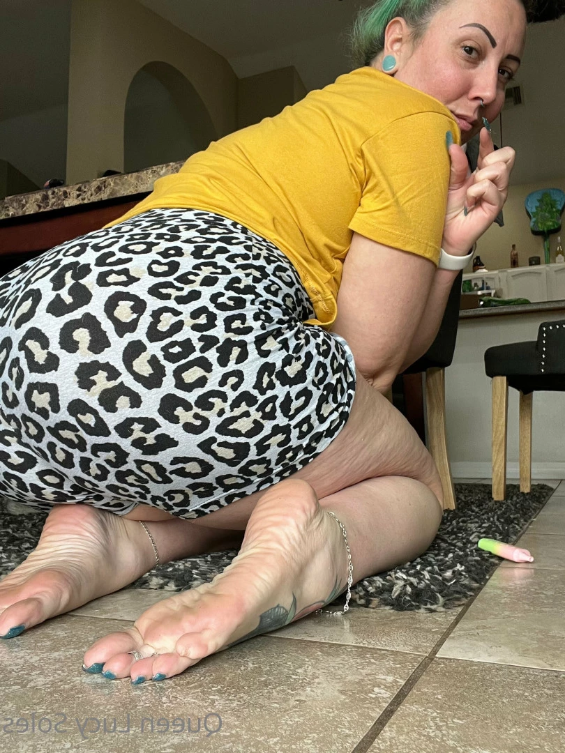 Mystikal Mami [ mystikal_mami ] Onlyfans leaked photo 7389886 on Hotleaks.tv