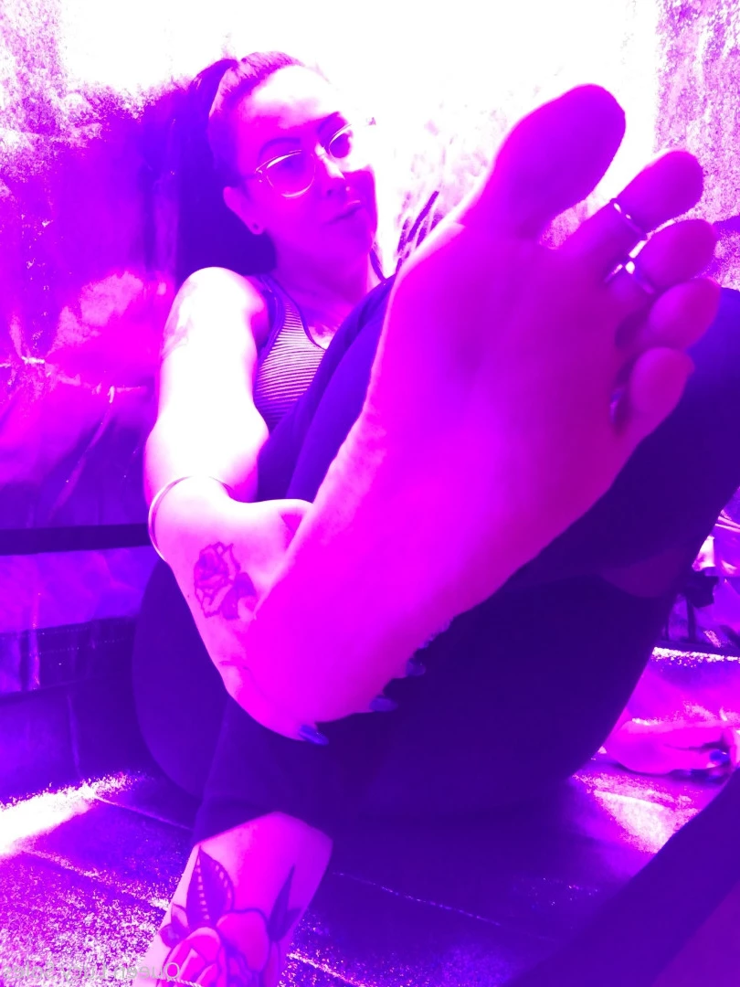 Mystikal Mami [ mystikal_mami ] Onlyfans leaked photo 7390323 on Hotleaks.tv