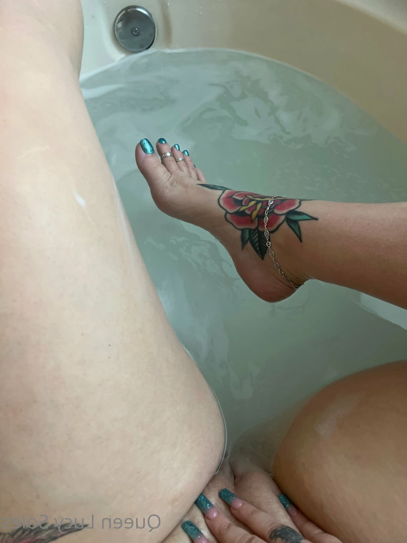 Mystikal Mami [ mystikal_mami ] Onlyfans leaked photo 7391032 on Hotleaks.tv