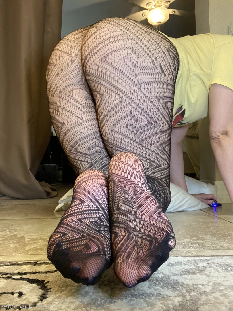 Mystikal Mami [ mystikal_mami ] Onlyfans leaked photo 7392419 on Hotleaks.tv