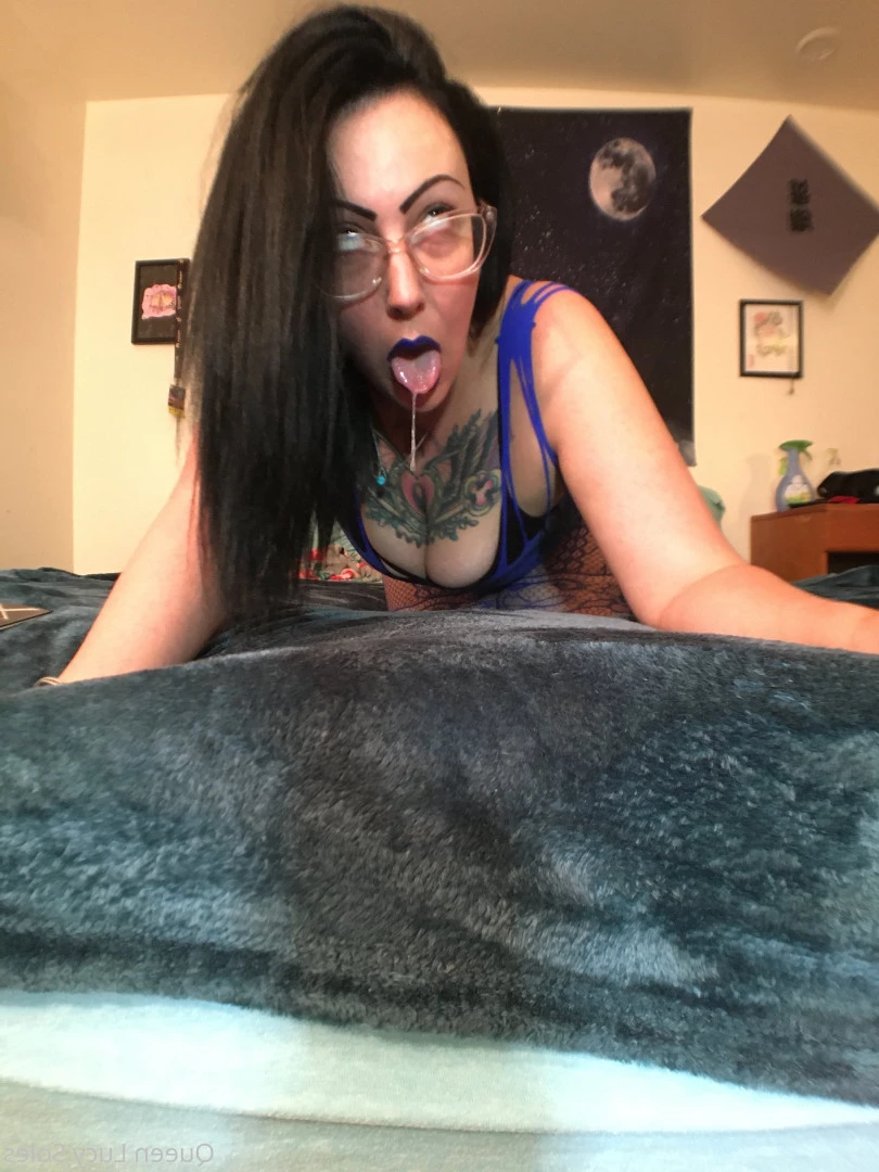 Mystikal Mami [ mystikal_mami ] Onlyfans leaked photo 7393124 on Hotleaks.tv