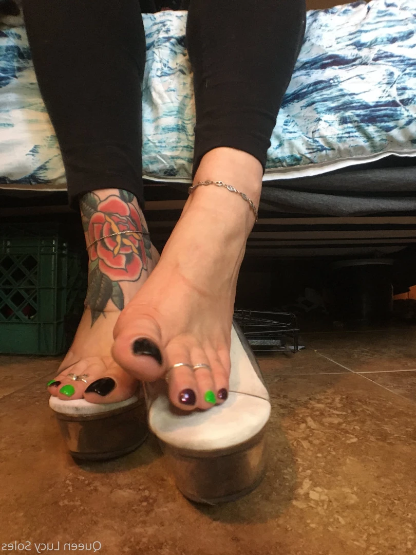 Mystikal Mami [ mystikal_mami ] Onlyfans leaked photo 7393218 on Hotleaks.tv