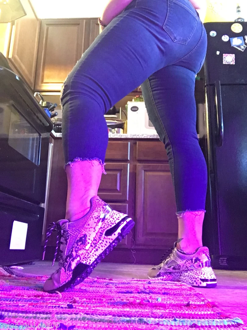 Mystikal Mami [ mystikal_mami ] Onlyfans leaked photo 7393585 on Hotleaks.tv