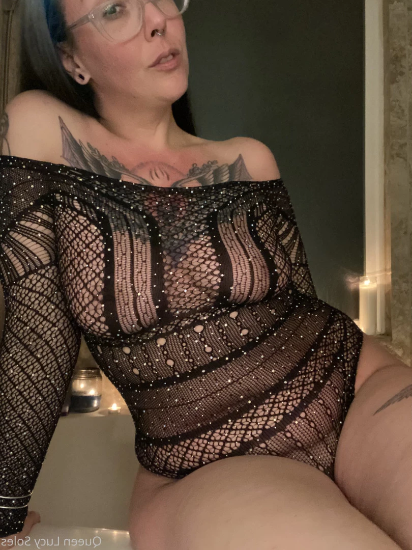 Mystikal Mami [ mystikal_mami ] Onlyfans leaked photo 7394210 on Hotleaks.tv