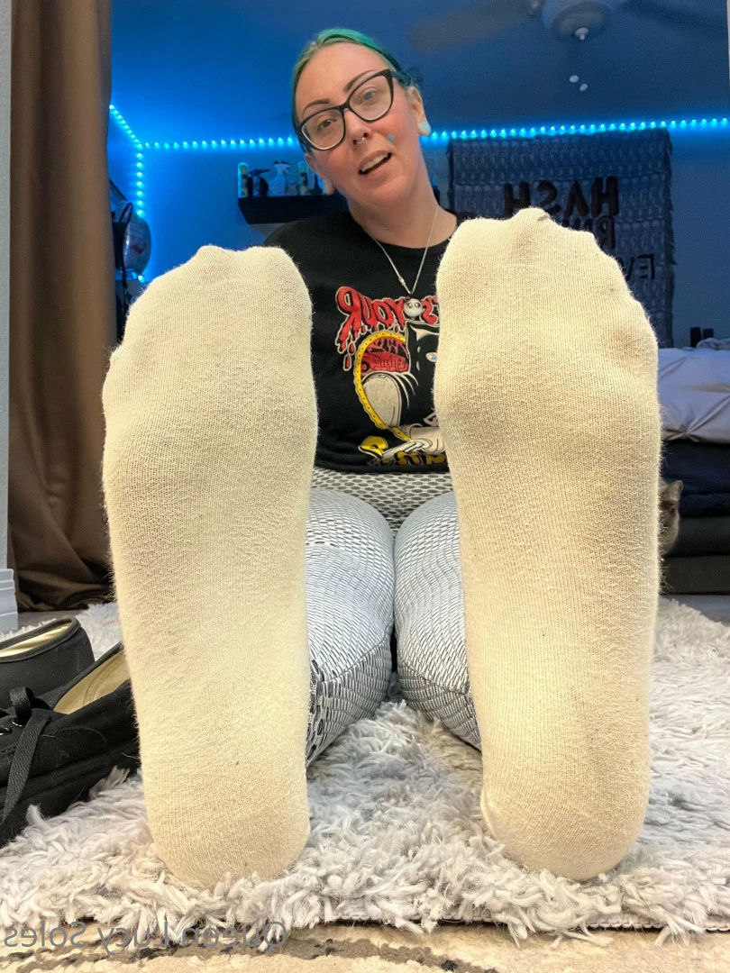 Mystikal Mami [ mystikal_mami ] Onlyfans leaked photo 7395071 on Hotleaks.tv