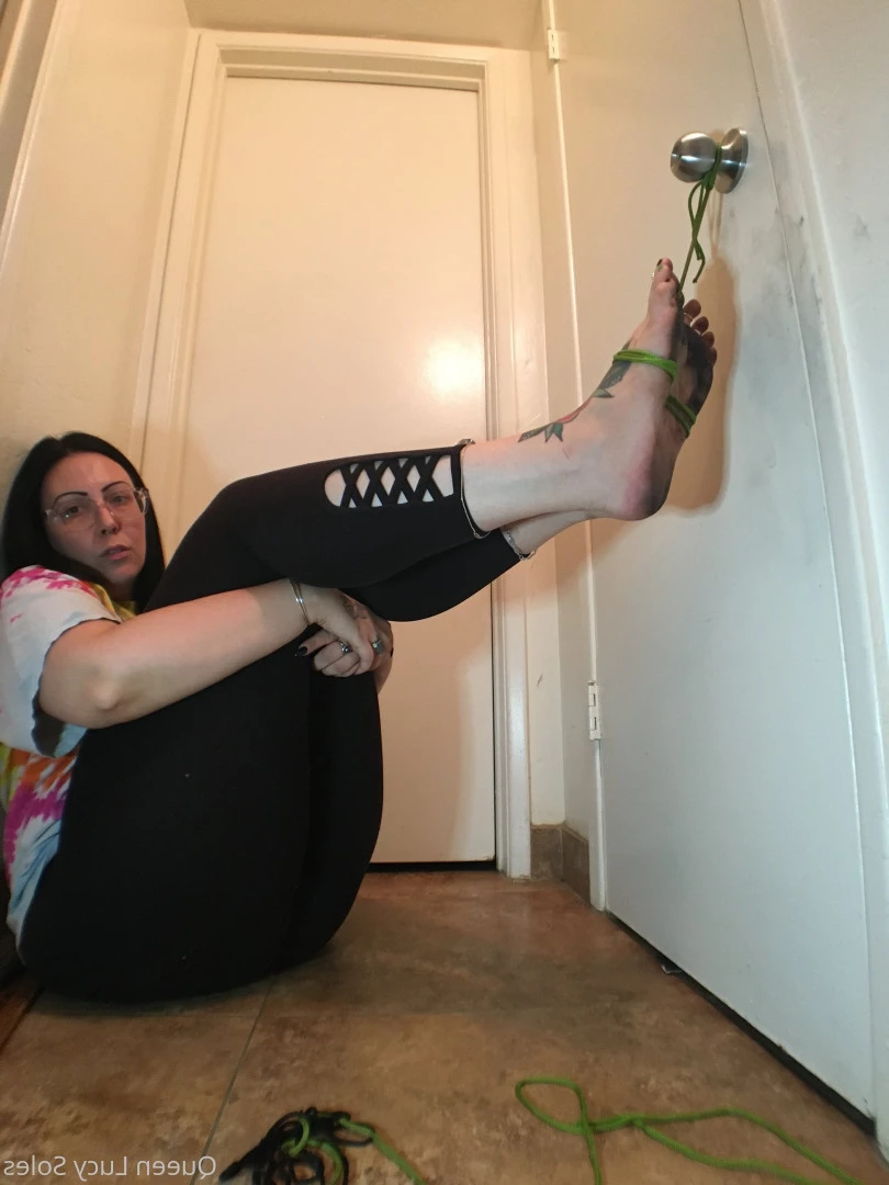 Mystikal Mami [ mystikal_mami ] Onlyfans leaked photo 7395593 on Hotleaks.tv