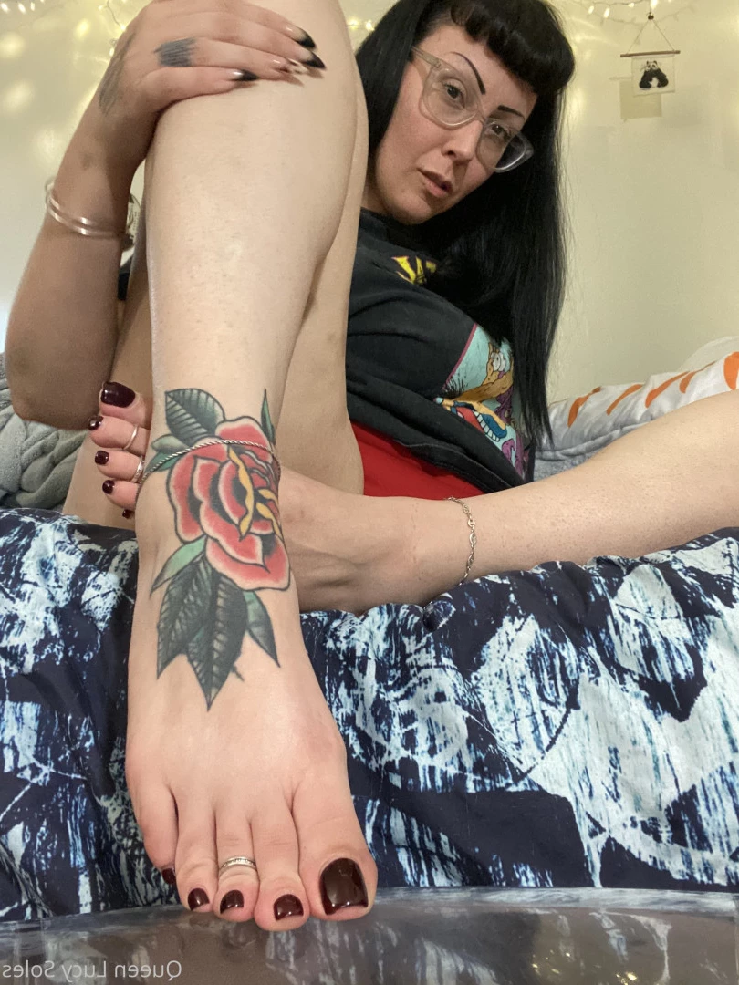 Mystikal Mami [ mystikal_mami ] Onlyfans leaked photo 7395687 on Hotleaks.tv