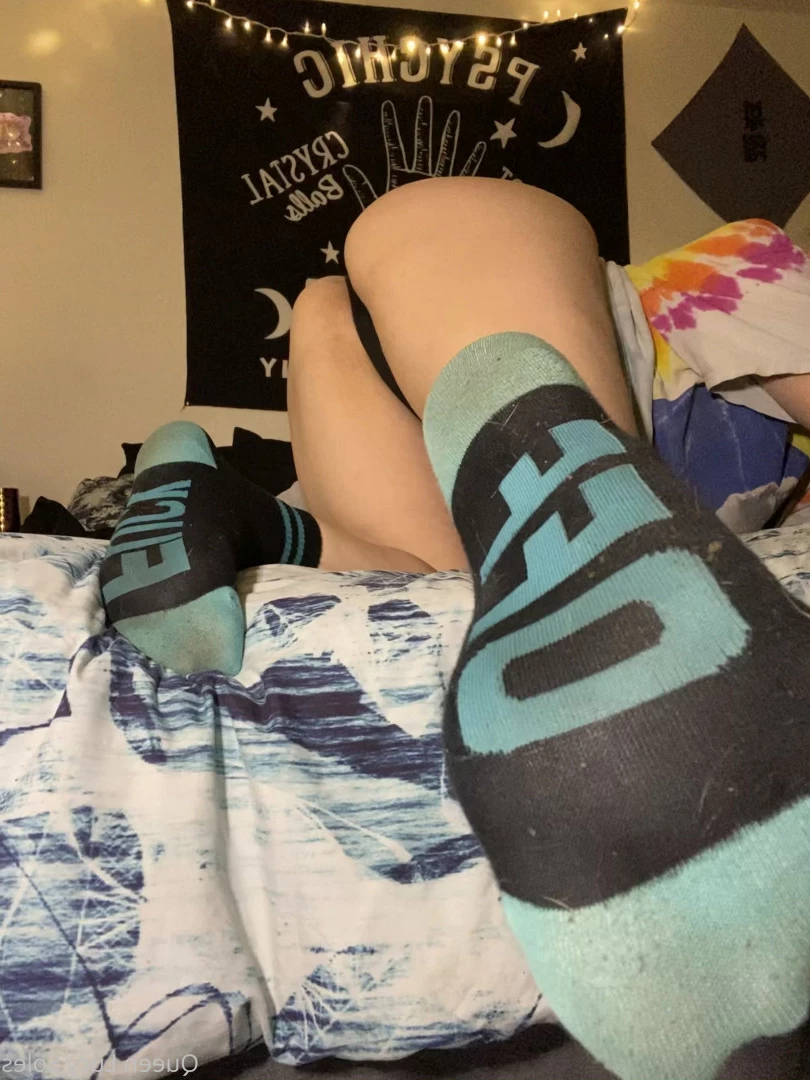 Mystikal Mami [ mystikal_mami ] Onlyfans leaked photo 7396095 on Hotleaks.tv