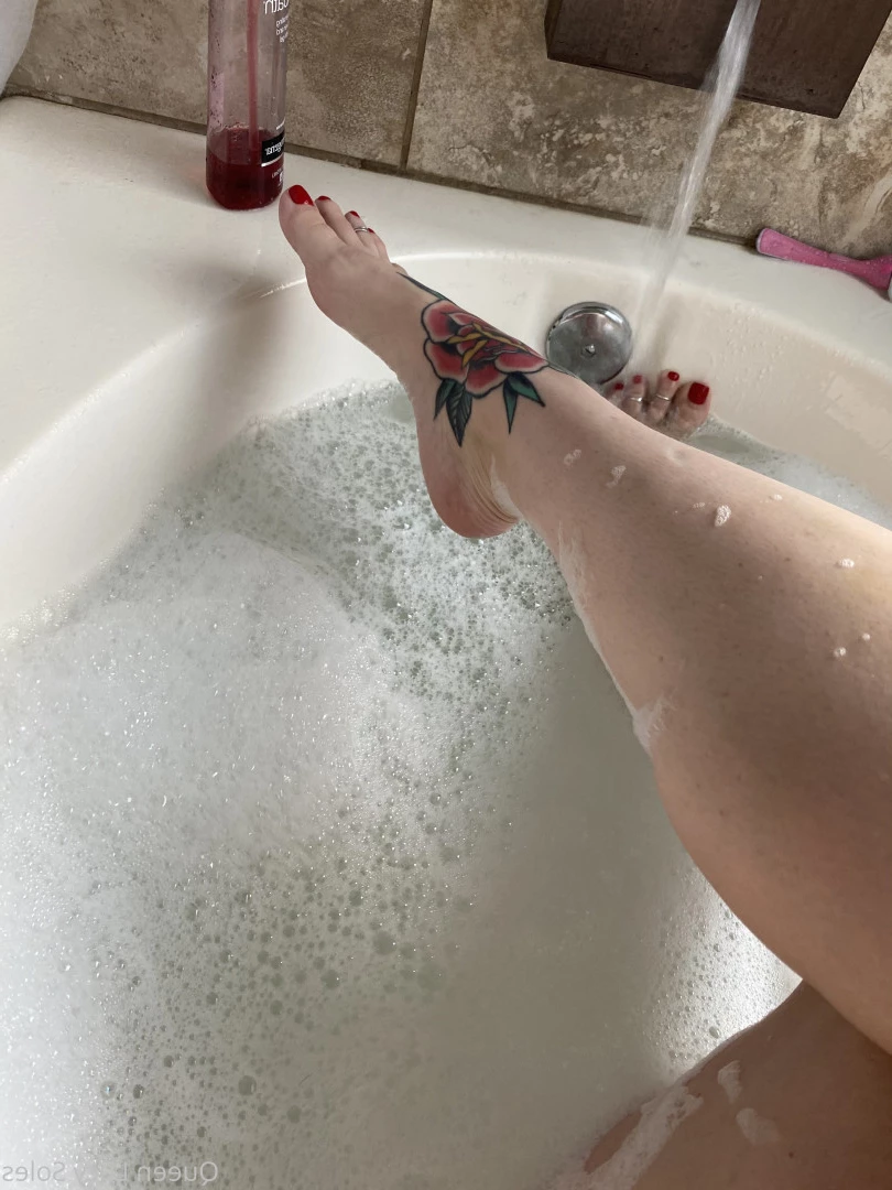 Mystikal Mami [ mystikal_mami ] Onlyfans leaked photo 7396944 on Hotleaks.tv