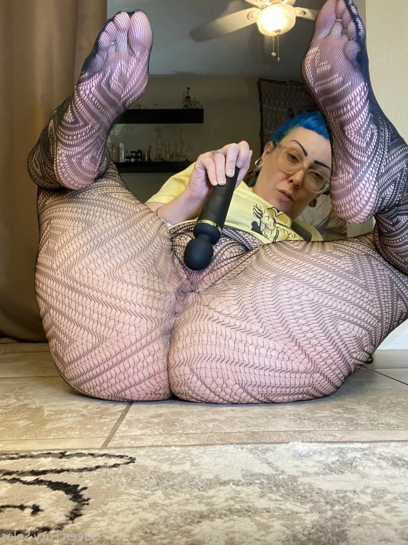 Mystikal Mami [ mystikal_mami ] Onlyfans leaked photo 7397431 on Hotleaks.tv
