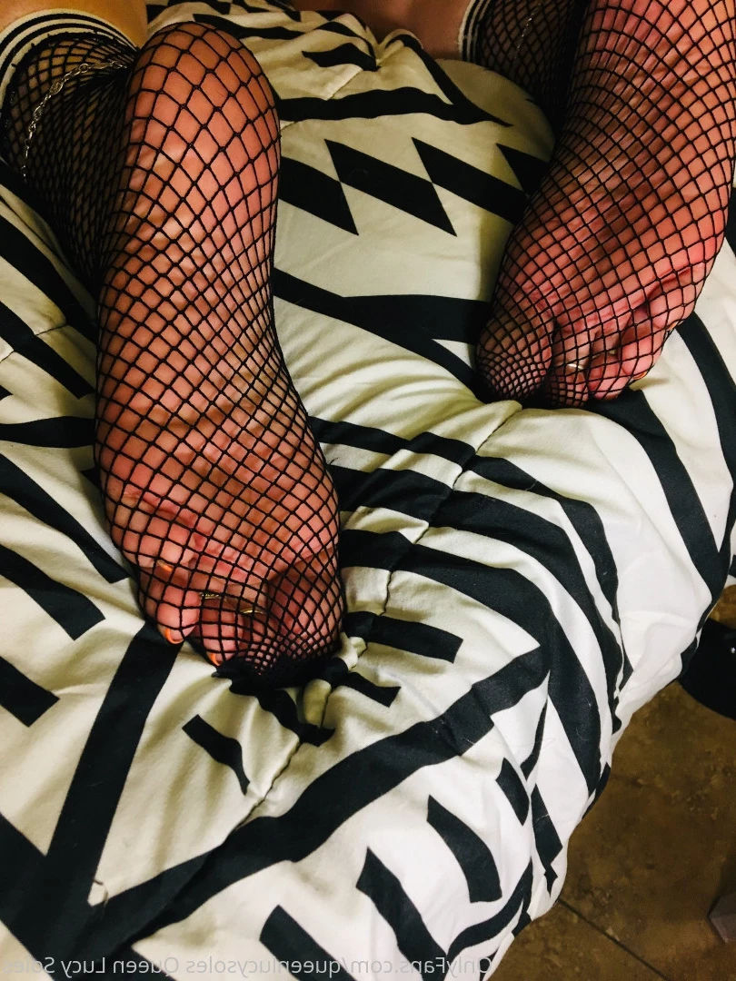 Mystikal Mami [ mystikal_mami ] Onlyfans leaked photo 7397988 on Hotleaks.tv