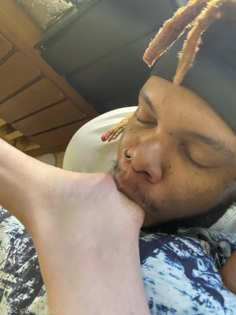 Mystikal Mami [ mystikal_mami ] Onlyfans leaked photo 7398481 on Hotleaks.tv