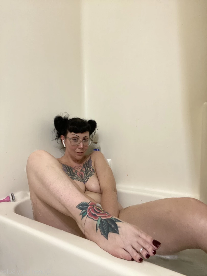 Mystikal Mami [ mystikal_mami ] Onlyfans leaked photo 7399137 on Hotleaks.tv
