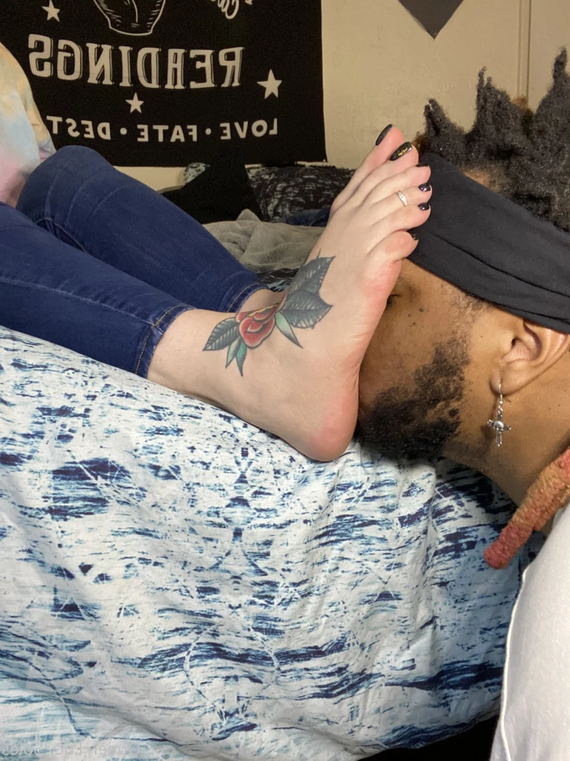 Mystikal Mami [ mystikal_mami ] Onlyfans leaked photo 7399148 on Hotleaks.tv