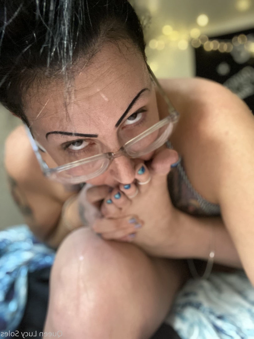 Mystikal Mami [ mystikal_mami ] Onlyfans leaked photo 7400514 on Hotleaks.tv