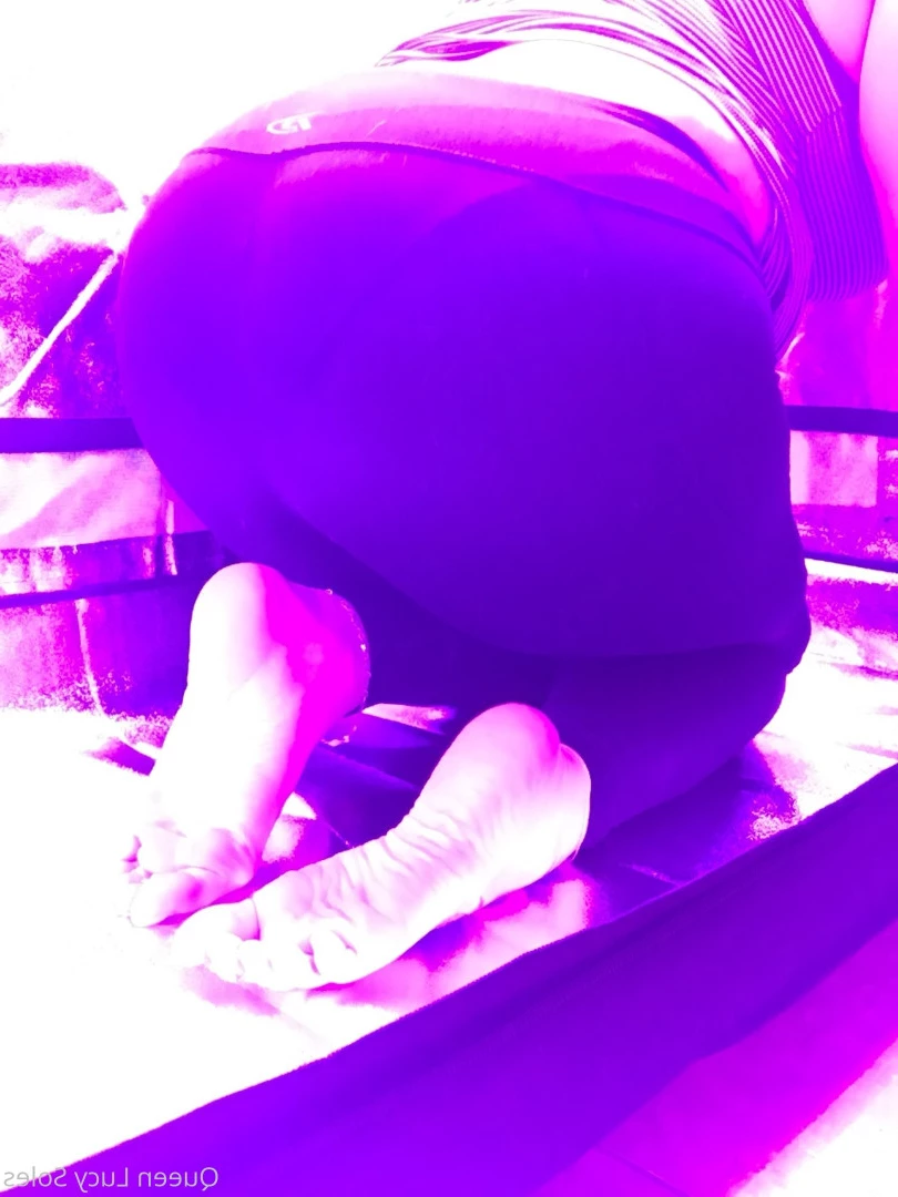 Mystikal Mami [ mystikal_mami ] Onlyfans leaked photo 7400999 on Hotleaks.tv