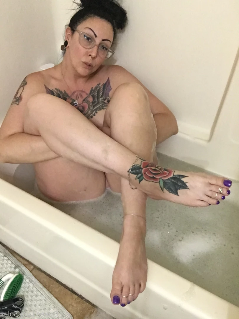 Mystikal Mami [ mystikal_mami ] Onlyfans leaked photo 7401587 on Hotleaks.tv