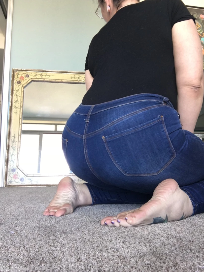 Mystikal Mami [ mystikal_mami ] Onlyfans leaked photo 7401699 on Hotleaks.tv