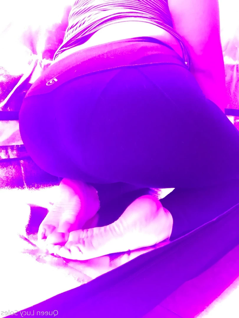 Mystikal Mami [ mystikal_mami ] Onlyfans leaked photo 7402551 on Hotleaks.tv