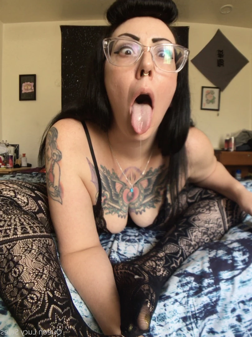 Mystikal Mami [ mystikal_mami ] Onlyfans leaked photo 7403102 on Hotleaks.tv
