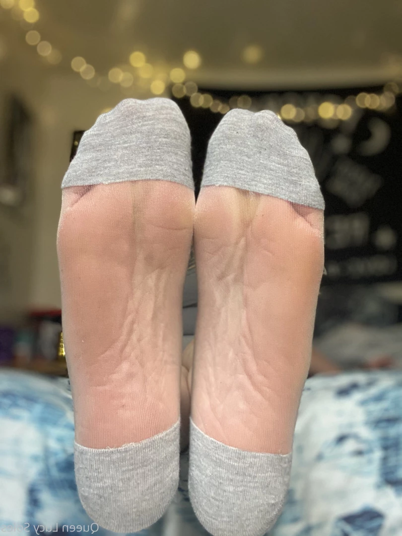 Mystikal Mami [ mystikal_mami ] Onlyfans leaked photo 7403173 on Hotleaks.tv