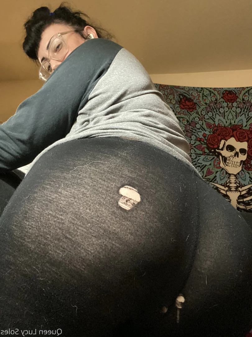 Mystikal Mami [ mystikal_mami ] Onlyfans leaked photo 7403241 on Hotleaks.tv