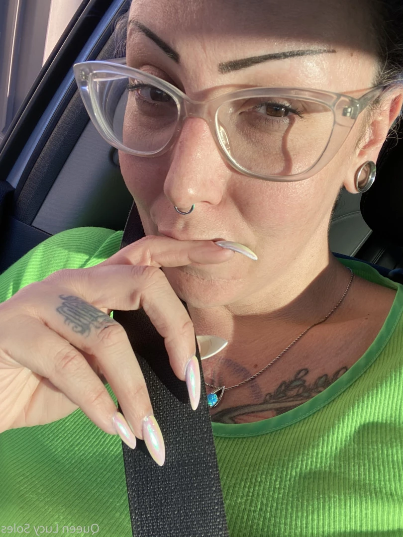 Mystikal Mami [ mystikal_mami ] Onlyfans leaked photo 7403951 on Hotleaks.tv