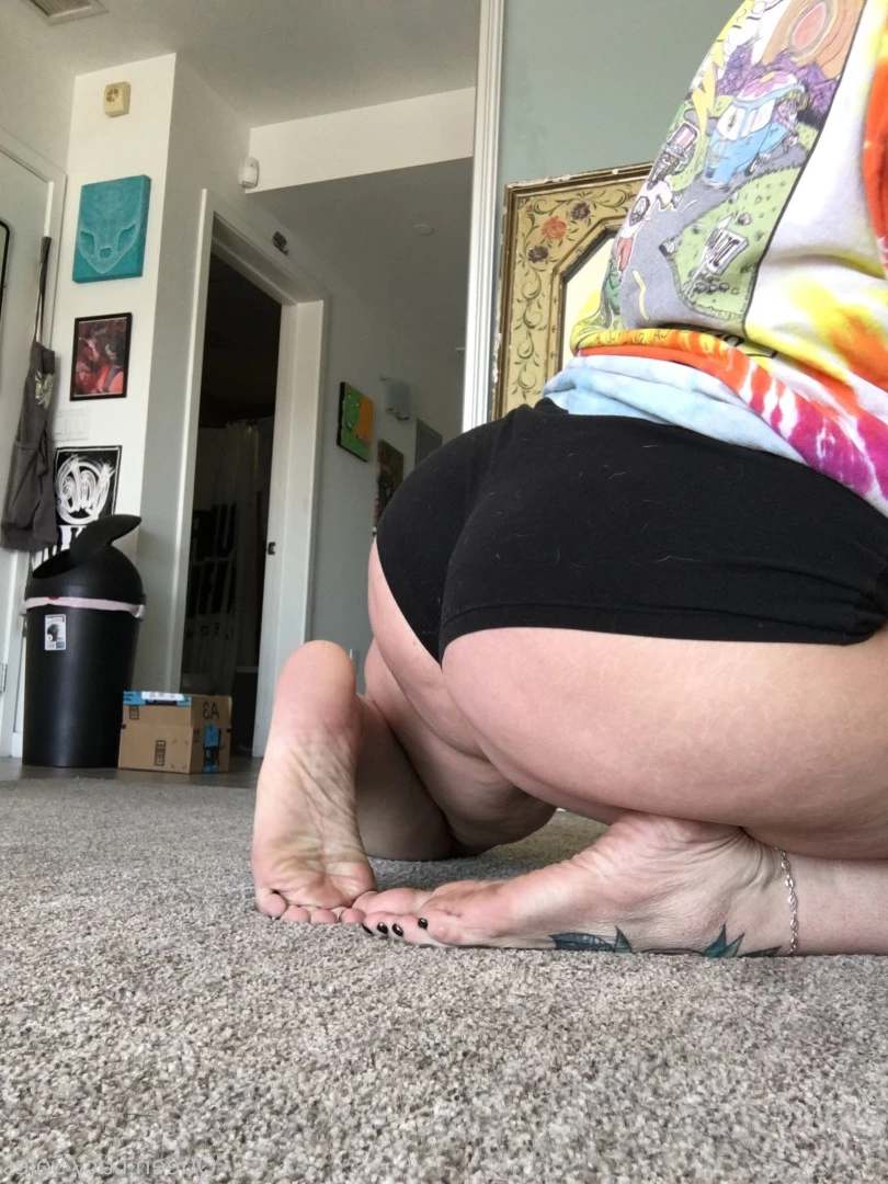 Mystikal Mami [ mystikal_mami ] Onlyfans leaked photo 7404143 on Hotleaks.tv