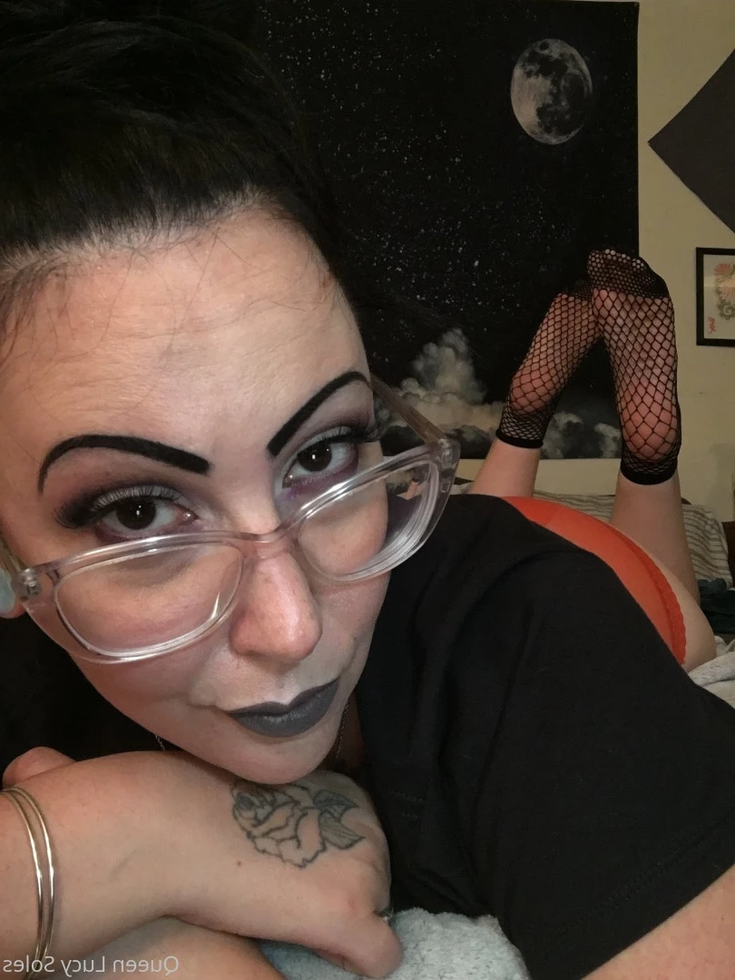 Mystikal Mami [ mystikal_mami ] Onlyfans leaked photo 7404337 on Hotleaks.tv