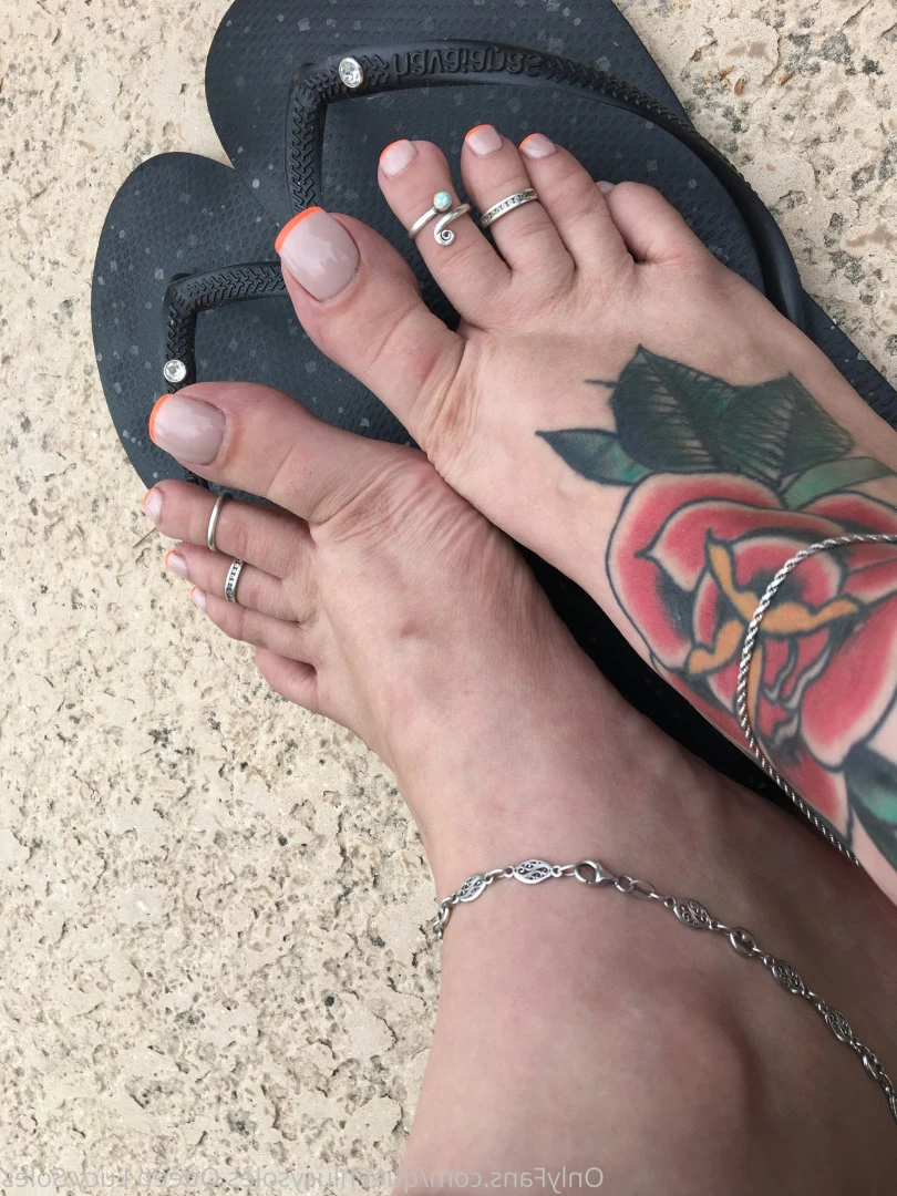 Mystikal Mami [ mystikal_mami ] Onlyfans leaked photo 7404507 on Hotleaks.tv