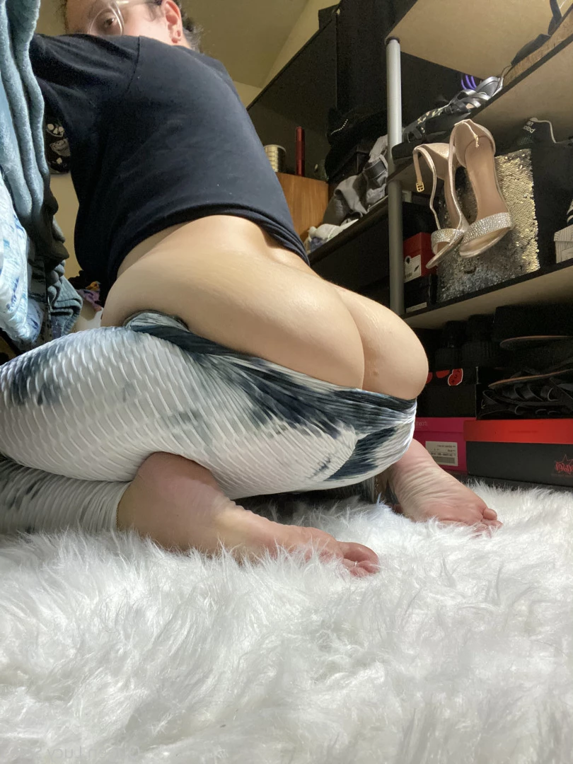 Mystikal Mami [ mystikal_mami ] Onlyfans leaked photo 7405509 on Hotleaks.tv
