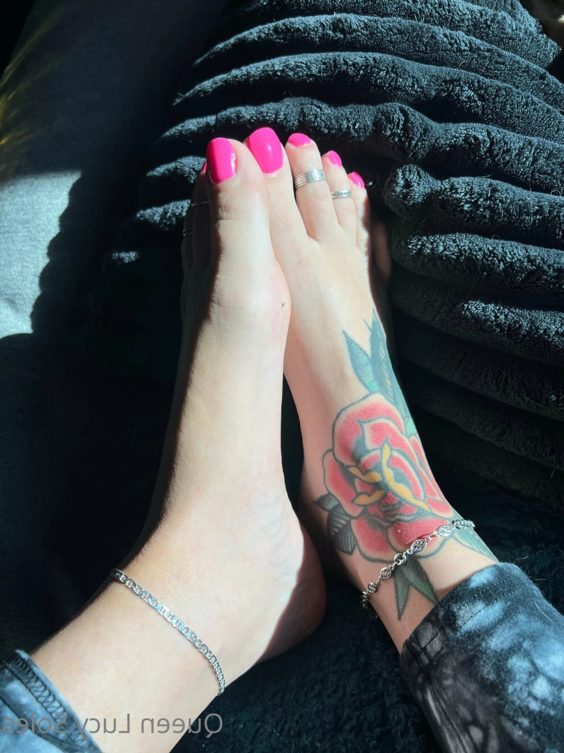Mystikal Mami [ mystikal_mami ] Onlyfans leaked photo 7406521 on Hotleaks.tv