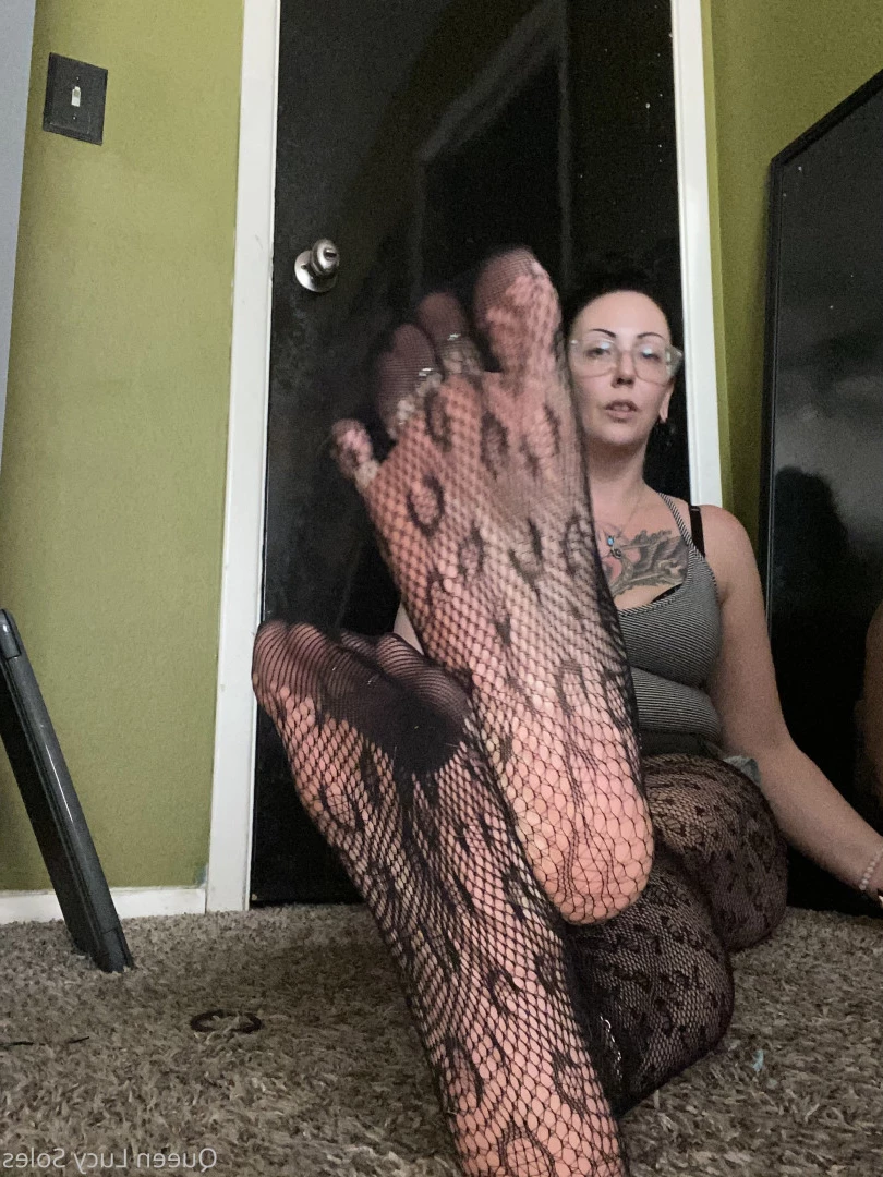 Mystikal Mami [ mystikal_mami ] Onlyfans leaked photo 7406622 on Hotleaks.tv