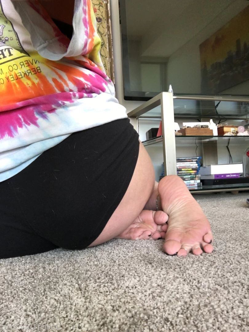 Mystikal Mami [ mystikal_mami ] Onlyfans leaked photo 7407084 on Hotleaks.tv